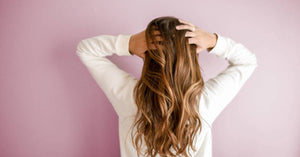 How Can You Offer Hair Fall Solutions - Cabs La Vie